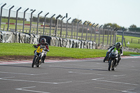 03-02-2019-Grantham-Pegasus-Trial-Stainby;donington-no-limits-trackday;donington-park-photographs;donington-trackday-photographs;enduro-digital-images;eventdigitalimages;no-limits-trackdays;peter-wileman-photography;trackday-digital-images;trackday-photos